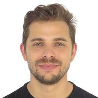 Отзыв от Игорь - Виза Destination Thailand