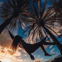 Отзыв от Олеся - Visa DTV